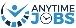 Anytime Jobs